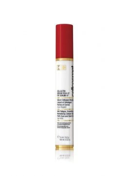 Cellcosmet CellUltra Eye Serum-XT