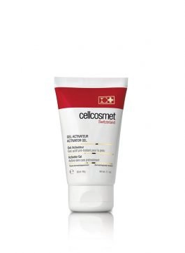 Cellcosmet Activator Gel 60 ml