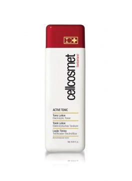 Cellcosmet Active Tonic 250 ml
