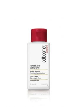 Cellcosmet Active Tonic 90 ml