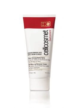 Cellcosmet Gentle Cream Cleanser 200 ml