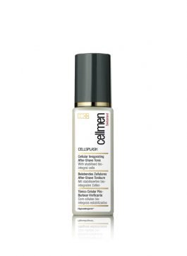 Cellmen CellSplash 50 ml