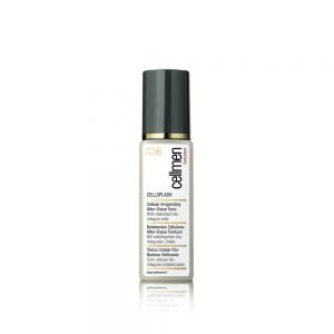 Cellmen CellSplash 50 ml