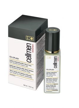 Cellmen CellSplash 50 ml
