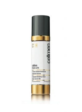 Cellmen Face Ultra 50 ml