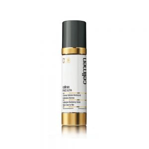 Cellmen Face Ultra 50 ml
