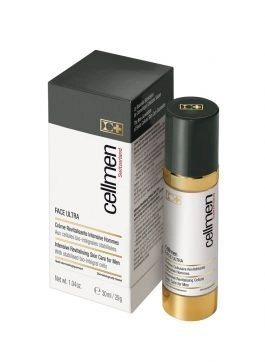 Cellmen Face Ultra 50 ml