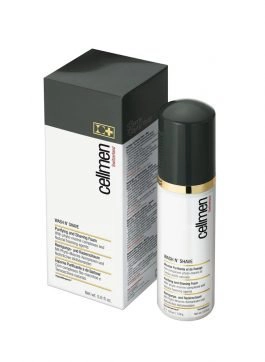 Cellmen Wash n' Shave 150 ml