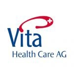 Vita Healthcare