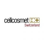 Cellcosmet Switzerland