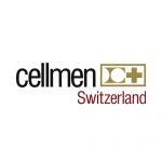 Cellmen Switzerland