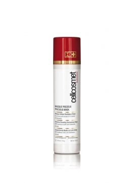 Cellcosmet Precious Mask 100 ml