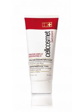 Cellcosmet BodyStructure-XT 200 ml