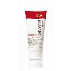 Cellcosmet BodyStructure-XT 200 ml