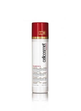 Cellcosmet CellBust-XT-A 100 ml