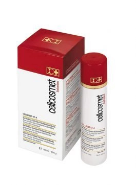 Cellcosmet CellBust-XT-A 100 ml box