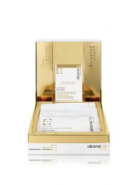 Cellcosmet CellCollagen Eye Contour