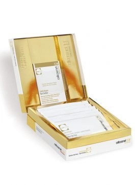 Cellcosmet CellCollagen Eye Contour box