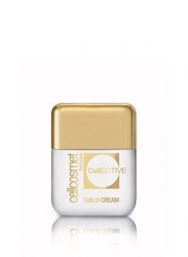 Cellcosmet CellLift Cream 50 ml
