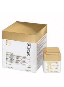 Cellcosmet CellLift Cream 50 ml box
