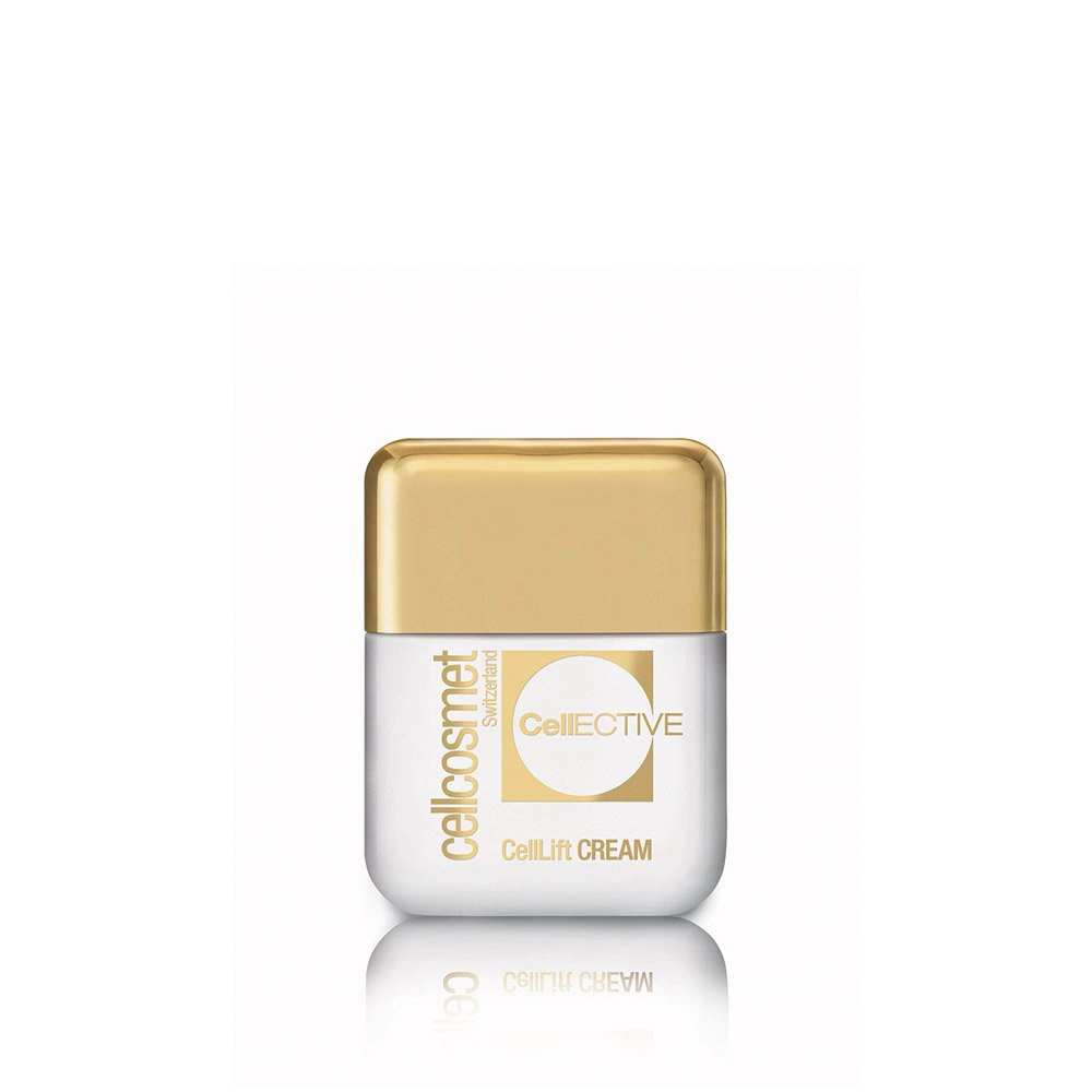 Cellcosmet CellLift Cream 50 ml
