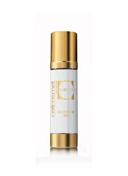 Cellcosmet CellLift Cream Light 50 ml