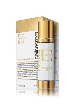 Cellcosmet CellLift Cream Light 50 ml box