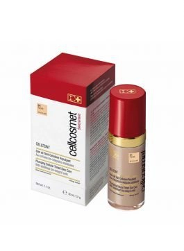 Cellcosmet CellTeint-01 box