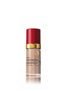 Cellcosmet CellTeint-02