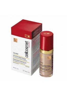 Cellcosmet CellTeint-02 box