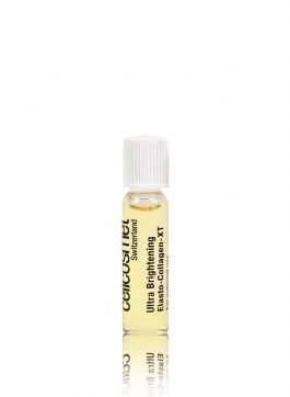 Cellcosmet Ultra Brightening Elasto-Collagen-XT 12 phials