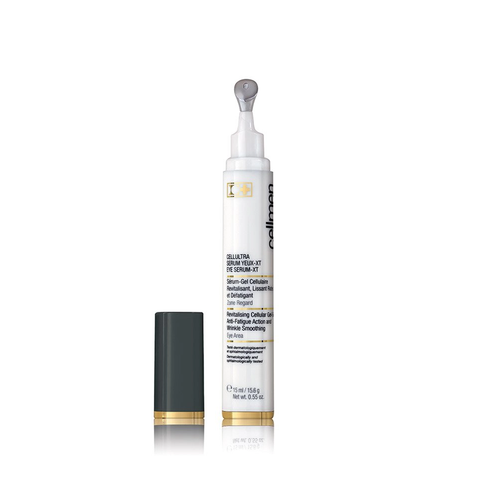 Cellmen CellUltra Eye Serum-XT 15 ml 2