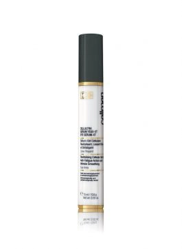 Cellmen CellUltra Eye Serum-XT 15 ml