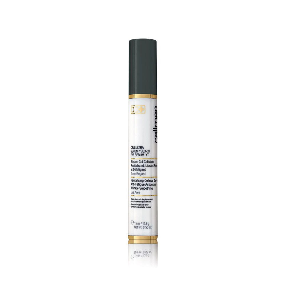 Cellmen CellUltra Eye Serum-XT 15 ml