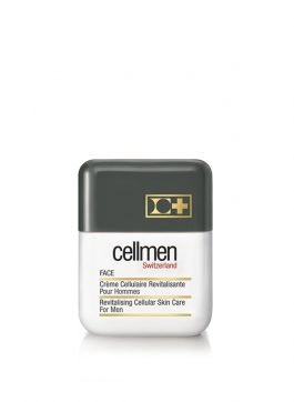Cellmen Face 50 ml