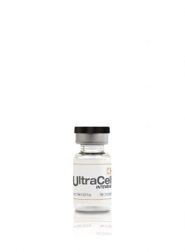 Cellmen UltraCell Intensive 12 phials