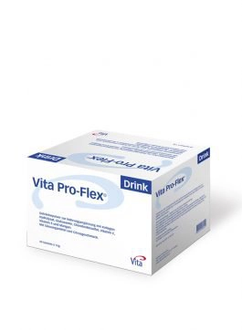 Vita Pro-Flex Drink