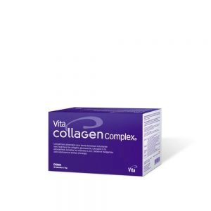 Vita Collagen Complex 30 sachets