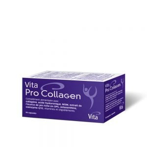 Vita Pro Collagen
