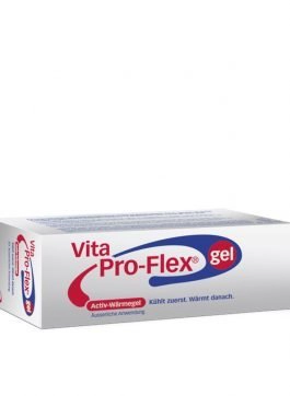 Vita Pro-Flex Gel