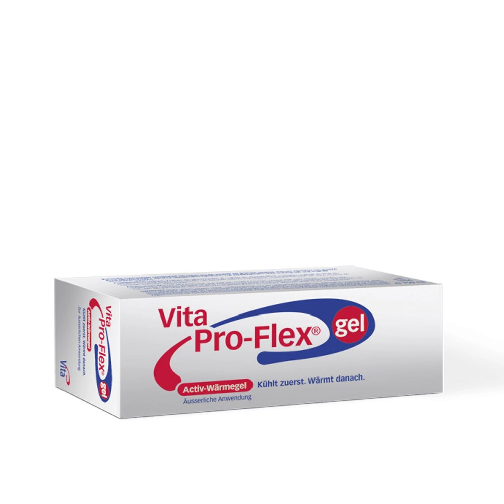 Vita Pro-Flex Gel