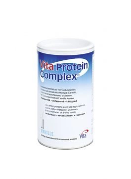 Vita Protein Complex