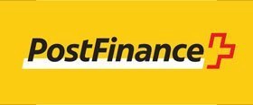 PostFinance