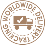 World Wide Delivery