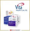 Vita Healthcare Supplements