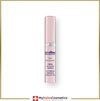 La Colline Cosmetics