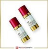 Cellcosmet Skincare