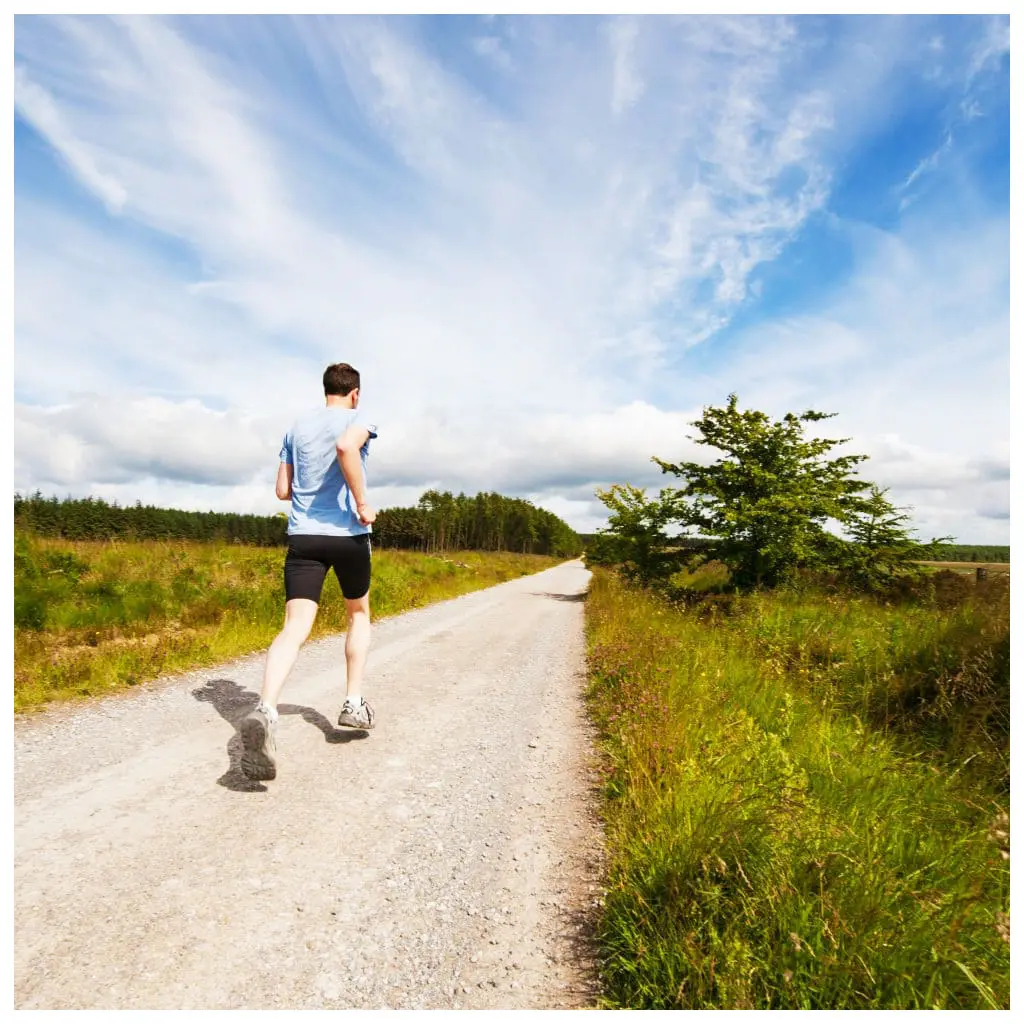 collagen complex benefits