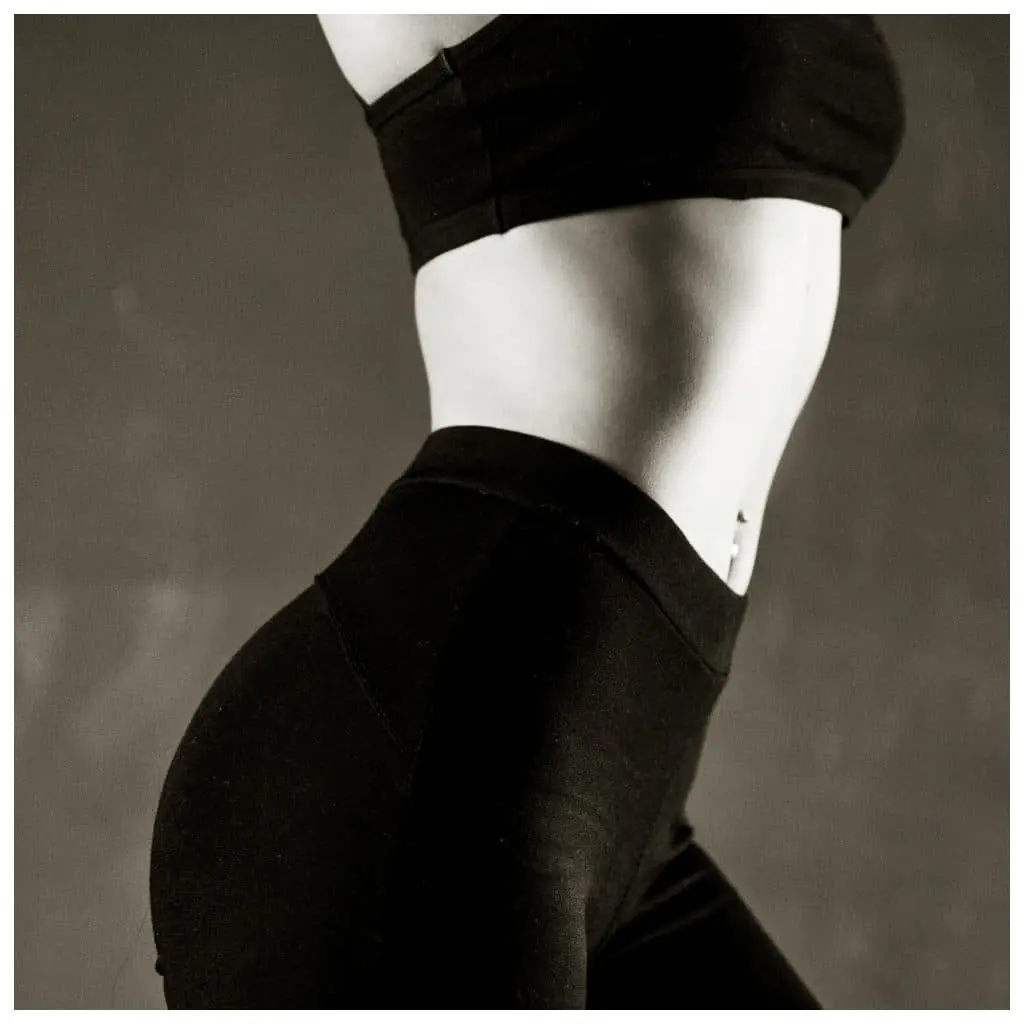 collagen complex for health