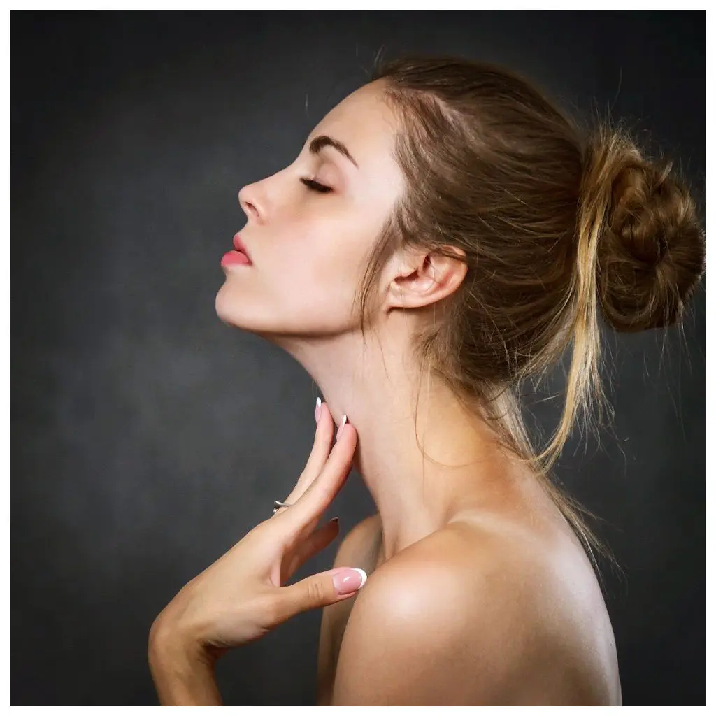 pro collagen benefits